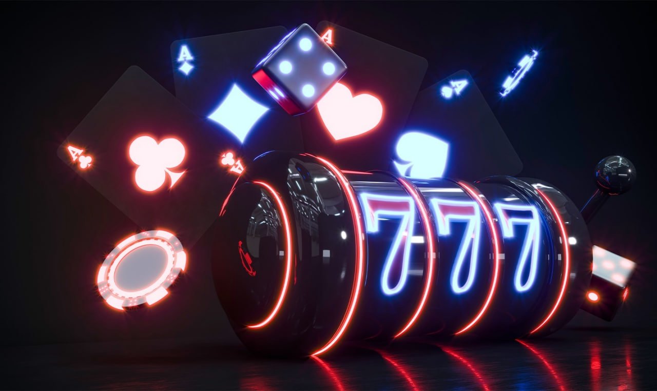 gam789