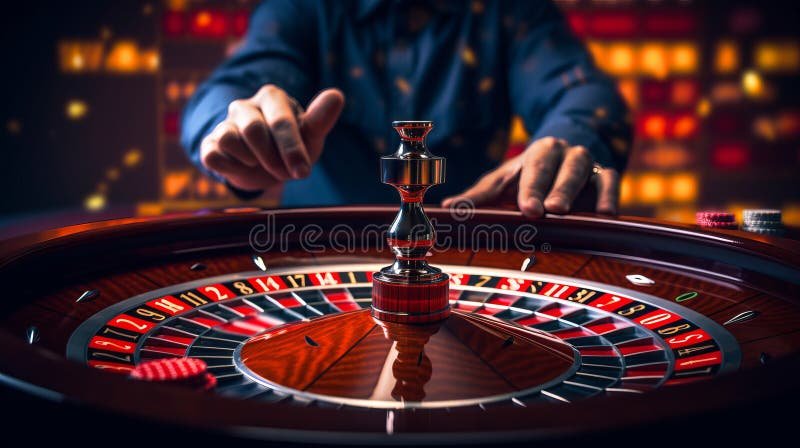 gam789
